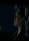 vampirediariesworld-dot-nl_TheOriginals5x06WhatWillIHaveLeft00085.jpg