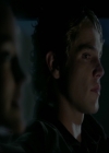 vampirediariesworld-dot-nl_TheOriginals5x06WhatWillIHaveLeft00086.jpg
