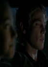 vampirediariesworld-dot-nl_TheOriginals5x06WhatWillIHaveLeft00087.jpg