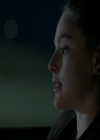 vampirediariesworld-dot-nl_TheOriginals5x06WhatWillIHaveLeft00088.jpg