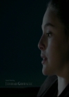 vampirediariesworld-dot-nl_TheOriginals5x06WhatWillIHaveLeft00089.jpg