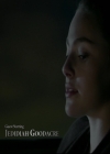 vampirediariesworld-dot-nl_TheOriginals5x06WhatWillIHaveLeft00090.jpg
