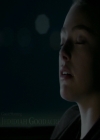 vampirediariesworld-dot-nl_TheOriginals5x06WhatWillIHaveLeft00091.jpg