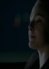 vampirediariesworld-dot-nl_TheOriginals5x06WhatWillIHaveLeft00092.jpg