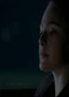 vampirediariesworld-dot-nl_TheOriginals5x06WhatWillIHaveLeft00093.jpg