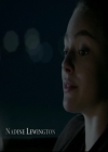 vampirediariesworld-dot-nl_TheOriginals5x06WhatWillIHaveLeft00094.jpg