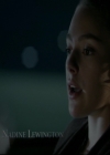 vampirediariesworld-dot-nl_TheOriginals5x06WhatWillIHaveLeft00095.jpg