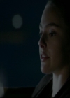 vampirediariesworld-dot-nl_TheOriginals5x06WhatWillIHaveLeft00096.jpg