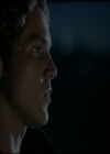 vampirediariesworld-dot-nl_TheOriginals5x06WhatWillIHaveLeft00097.jpg
