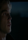 vampirediariesworld-dot-nl_TheOriginals5x06WhatWillIHaveLeft00098.jpg