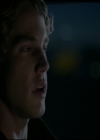 vampirediariesworld-dot-nl_TheOriginals5x06WhatWillIHaveLeft00099.jpg