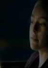 vampirediariesworld-dot-nl_TheOriginals5x06WhatWillIHaveLeft00100.jpg