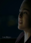 vampirediariesworld-dot-nl_TheOriginals5x06WhatWillIHaveLeft00101.jpg