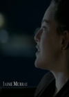 vampirediariesworld-dot-nl_TheOriginals5x06WhatWillIHaveLeft00102.jpg