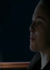 vampirediariesworld-dot-nl_TheOriginals5x06WhatWillIHaveLeft00103.jpg