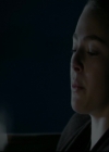 vampirediariesworld-dot-nl_TheOriginals5x06WhatWillIHaveLeft00104.jpg
