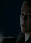 vampirediariesworld-dot-nl_TheOriginals5x06WhatWillIHaveLeft00105.jpg