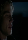 vampirediariesworld-dot-nl_TheOriginals5x06WhatWillIHaveLeft00108.jpg