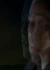 vampirediariesworld-dot-nl_TheOriginals5x06WhatWillIHaveLeft00117.jpg