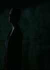 vampirediariesworld-dot-nl_TheOriginals5x06WhatWillIHaveLeft00147.jpg
