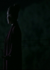 vampirediariesworld-dot-nl_TheOriginals5x06WhatWillIHaveLeft00151.jpg
