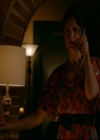 vampirediariesworld-dot-nl_TheOriginals5x06WhatWillIHaveLeft00163.jpg