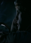 vampirediariesworld-dot-nl_TheOriginals5x06WhatWillIHaveLeft00168.jpg