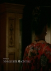 vampirediariesworld-dot-nl_TheOriginals5x06WhatWillIHaveLeft00179.jpg
