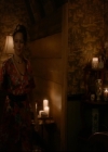 vampirediariesworld-dot-nl_TheOriginals5x06WhatWillIHaveLeft00186.jpg