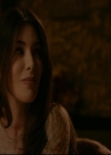 vampirediariesworld-dot-nl_TheOriginals5x06WhatWillIHaveLeft00187.jpg