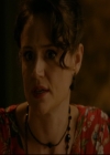 vampirediariesworld-dot-nl_TheOriginals5x06WhatWillIHaveLeft00306.jpg