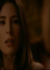 vampirediariesworld-dot-nl_TheOriginals5x06WhatWillIHaveLeft00307.jpg