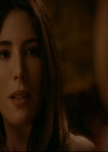 vampirediariesworld-dot-nl_TheOriginals5x06WhatWillIHaveLeft00308.jpg