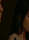 vampirediariesworld-dot-nl_TheOriginals5x06WhatWillIHaveLeft00316.jpg