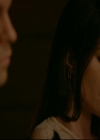 vampirediariesworld-dot-nl_TheOriginals5x06WhatWillIHaveLeft00317.jpg