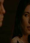 vampirediariesworld-dot-nl_TheOriginals5x06WhatWillIHaveLeft00318.jpg