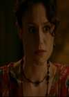 vampirediariesworld-dot-nl_TheOriginals5x06WhatWillIHaveLeft00319.jpg