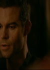 vampirediariesworld-dot-nl_TheOriginals5x06WhatWillIHaveLeft00322.jpg