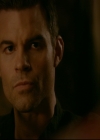 vampirediariesworld-dot-nl_TheOriginals5x06WhatWillIHaveLeft00323.jpg