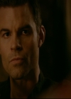 vampirediariesworld-dot-nl_TheOriginals5x06WhatWillIHaveLeft00323.jpg