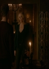 vampirediariesworld-dot-nl_TheOriginals5x06WhatWillIHaveLeft00330.jpg