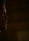 vampirediariesworld-dot-nl_TheOriginals5x06WhatWillIHaveLeft00332.jpg