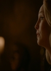 vampirediariesworld-dot-nl_TheOriginals5x06WhatWillIHaveLeft00333.jpg
