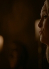 vampirediariesworld-dot-nl_TheOriginals5x06WhatWillIHaveLeft00334.jpg