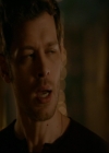vampirediariesworld-dot-nl_TheOriginals5x06WhatWillIHaveLeft00335.jpg