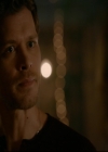 vampirediariesworld-dot-nl_TheOriginals5x06WhatWillIHaveLeft00336.jpg