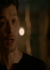 vampirediariesworld-dot-nl_TheOriginals5x06WhatWillIHaveLeft00337.jpg