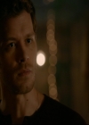 vampirediariesworld-dot-nl_TheOriginals5x06WhatWillIHaveLeft00339.jpg