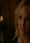 vampirediariesworld-dot-nl_TheOriginals5x06WhatWillIHaveLeft00340.jpg