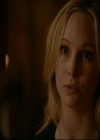 vampirediariesworld-dot-nl_TheOriginals5x06WhatWillIHaveLeft00342.jpg